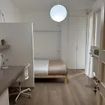 Apartment Just Women Solo Donne Non Accetiamo Gli Uomi