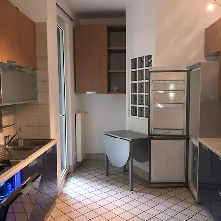 Just Women Solo Donne Non Accetiamo Gli Uomi