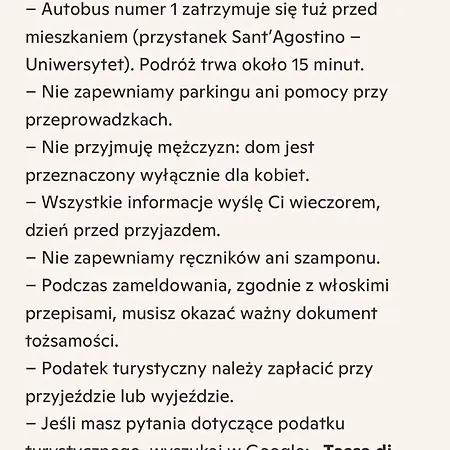 Just Women Solo Donne Non Accetiamo Gli Uomi Bergamo