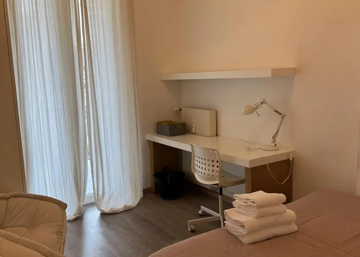 Just Women Solo Donne Non Accetiamo Gli Uomi Apartment *