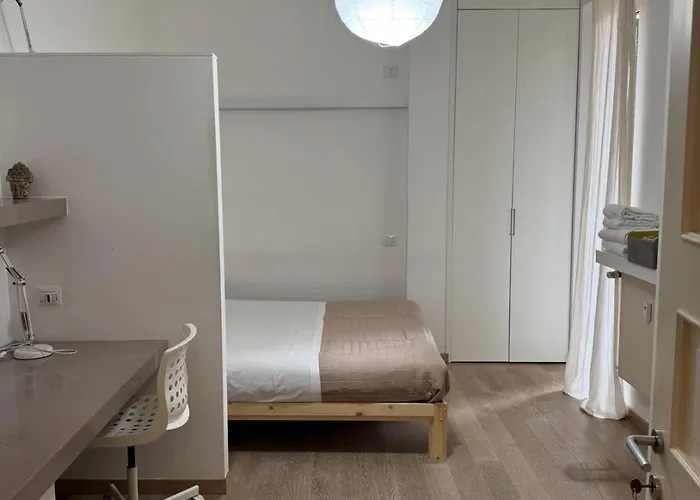 Apartment Just Women Solo Donne Non Accetiamo Gli Uomi