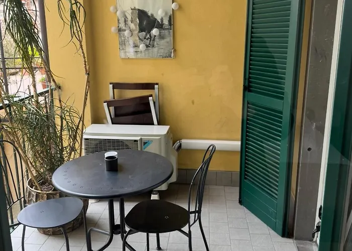 Just Women Solo Donne Non Accetiamo Gli Uomi