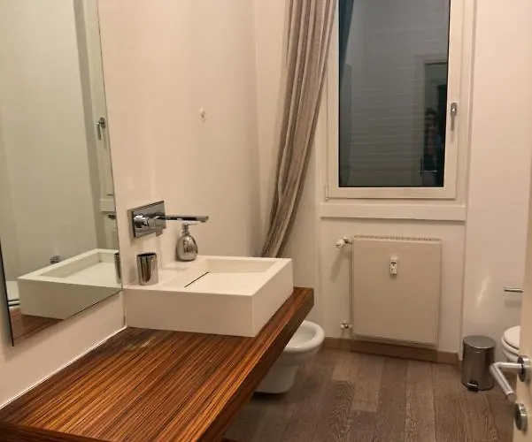 Just Women Solo Donne Non Accetiamo Gli Uomi Apartmán