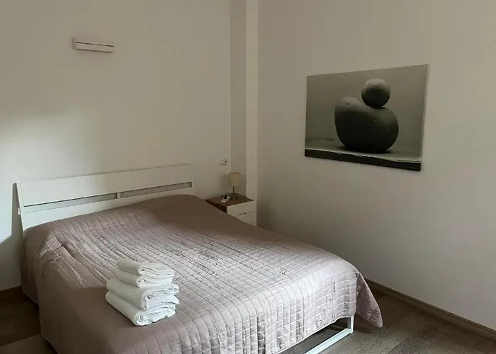 Apartment Just Women Solo Donne Non Accetiamo Gli Uomi