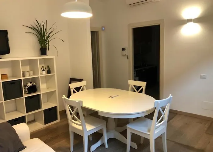 Just Women Solo Donne Non Accetiamo Gli Uomi Apartmán *