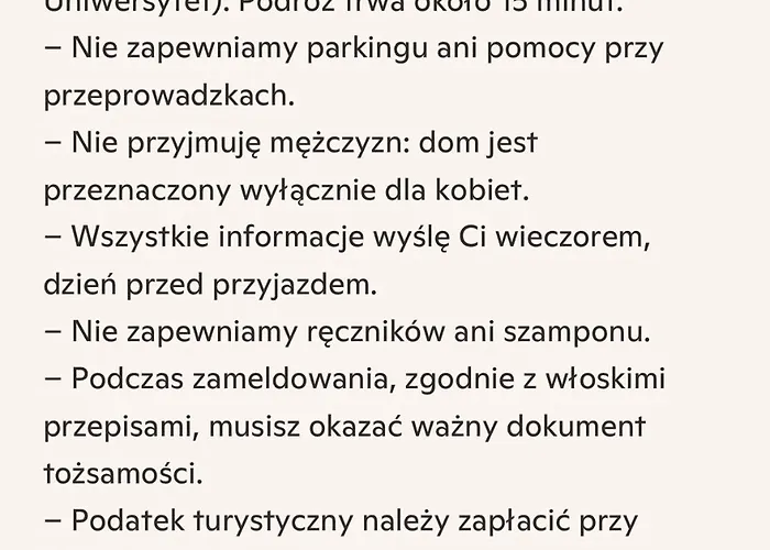 Just Women Solo Donne Non Accetiamo Gli Uomi Bergamo