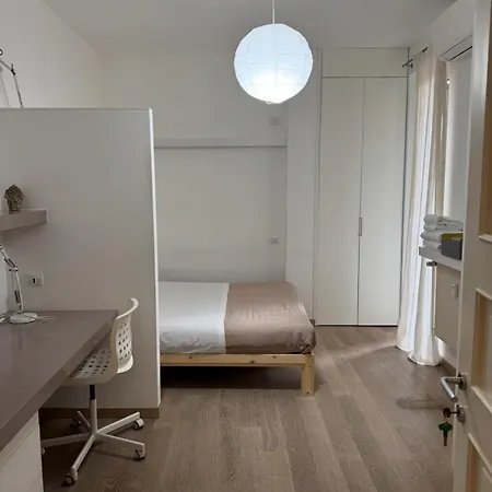 Apartment Just Women Solo Donne Non Accetiamo Gli Uomi