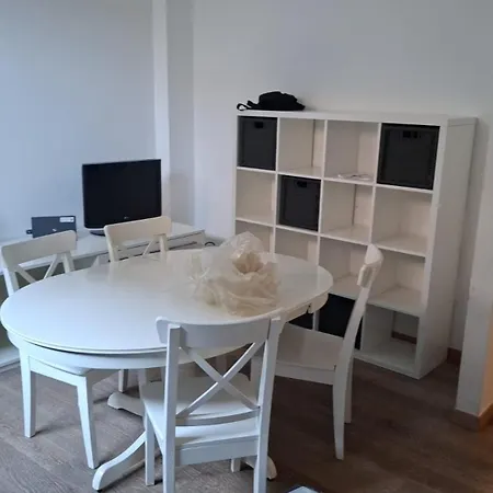 Just Women Solo Donne Non Accetiamo Gli Uomi 贝尔加莫