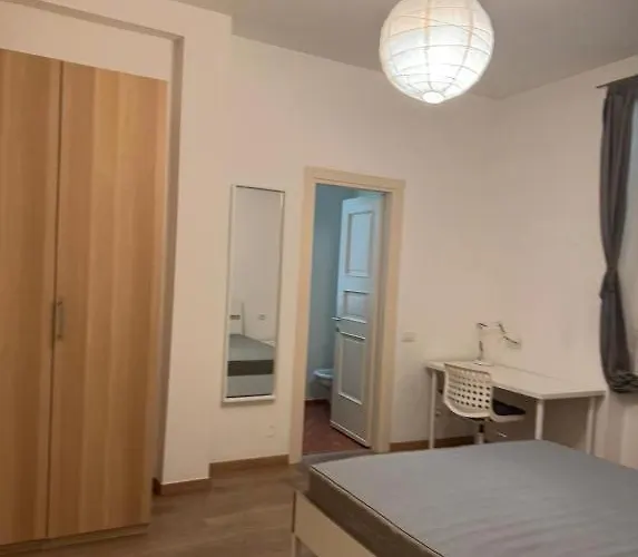 Just Women Solo Donne Non Accetiamo Gli Uomi 公寓