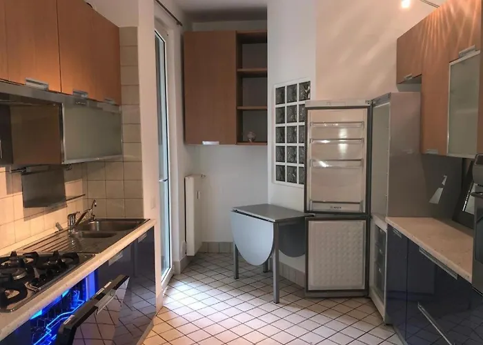 Just Women Solo Donne Non Accetiamo Gli Uomi