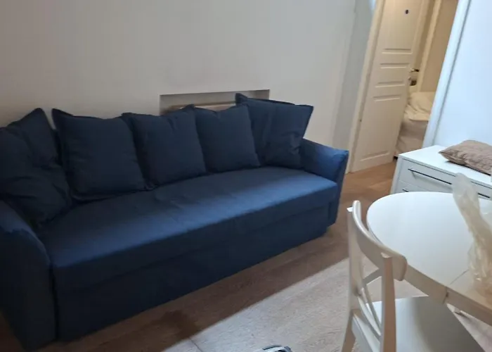 Just Women Solo Donne Non Accetiamo Gli Uomi * 贝尔加莫